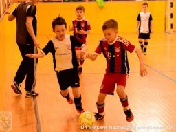 mini-Schlins-U11-DSC_2268